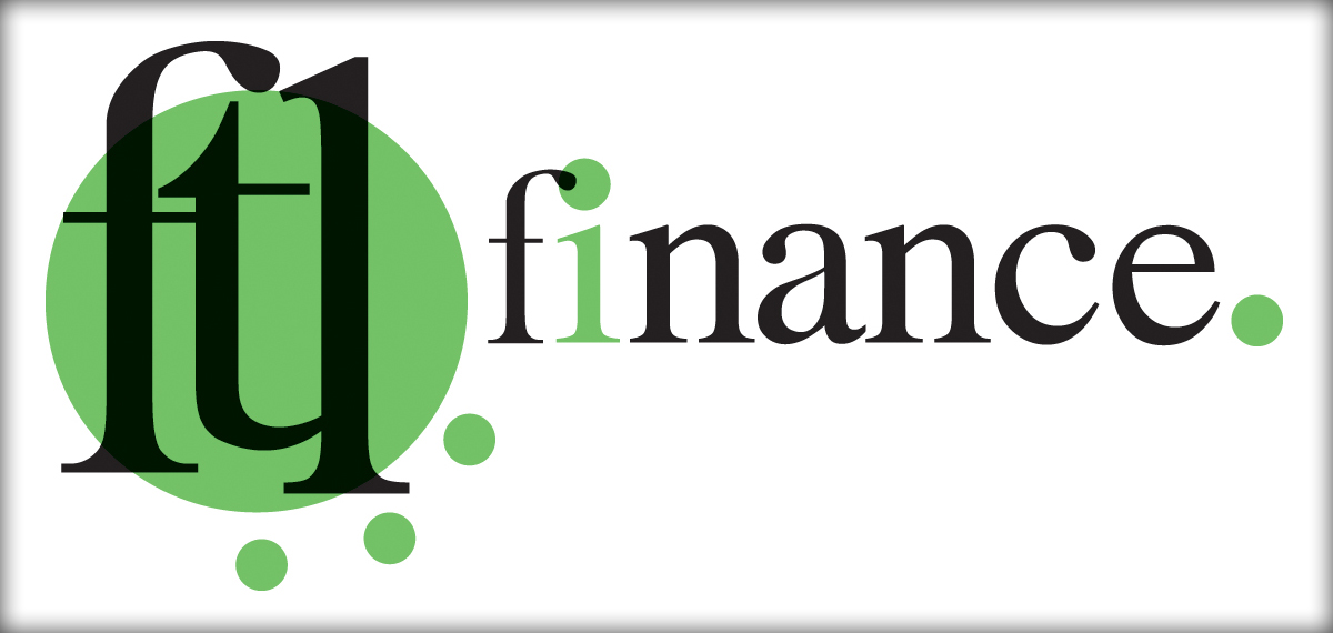 Get Financed Today! Click here to start!